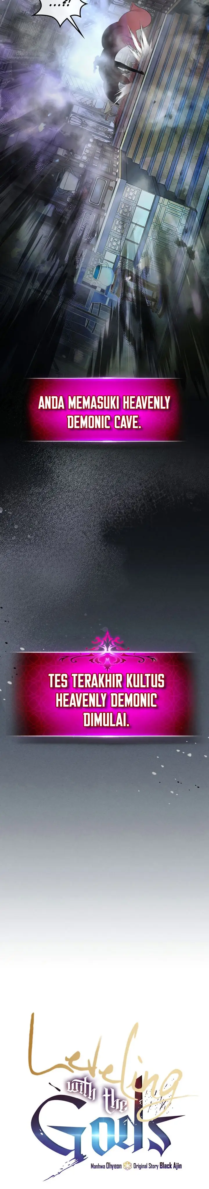image-komik-leveling-with-the-gods-chapter-43-1/37
