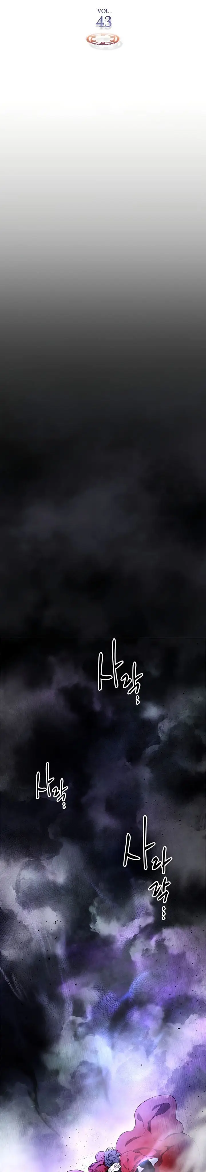 image-komik-leveling-with-the-gods-chapter-43-2/37