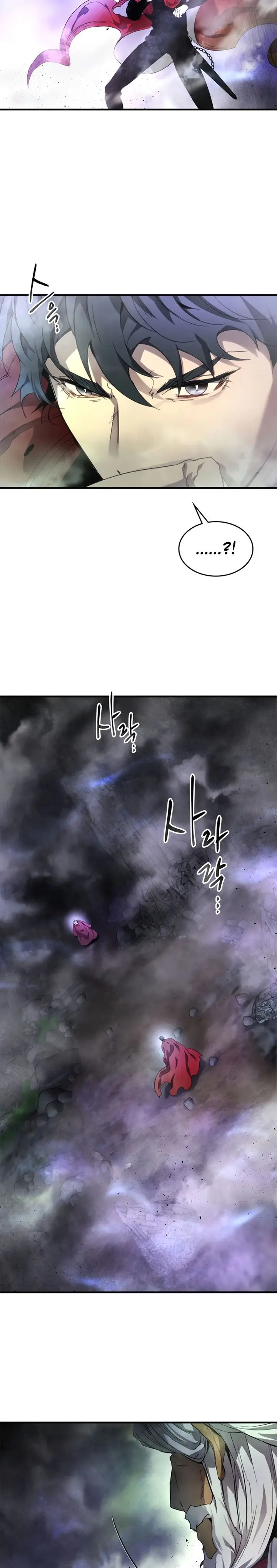 image-komik-leveling-with-the-gods-chapter-43-3/37