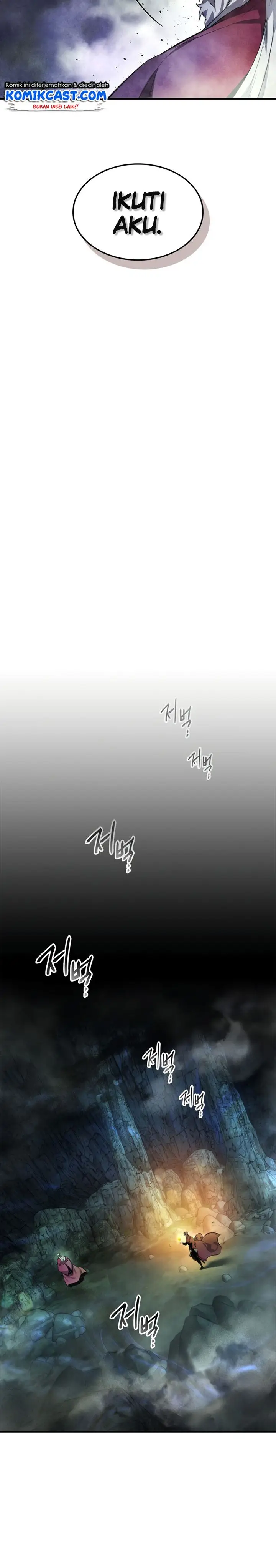 image-komik-leveling-with-the-gods-chapter-43-4/37
