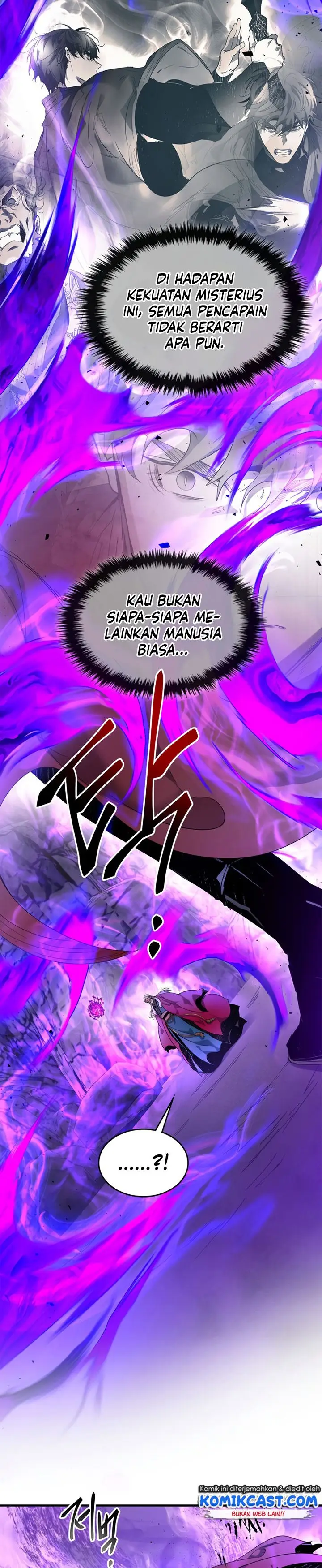 image-komik-leveling-with-the-gods-chapter-43-16/37