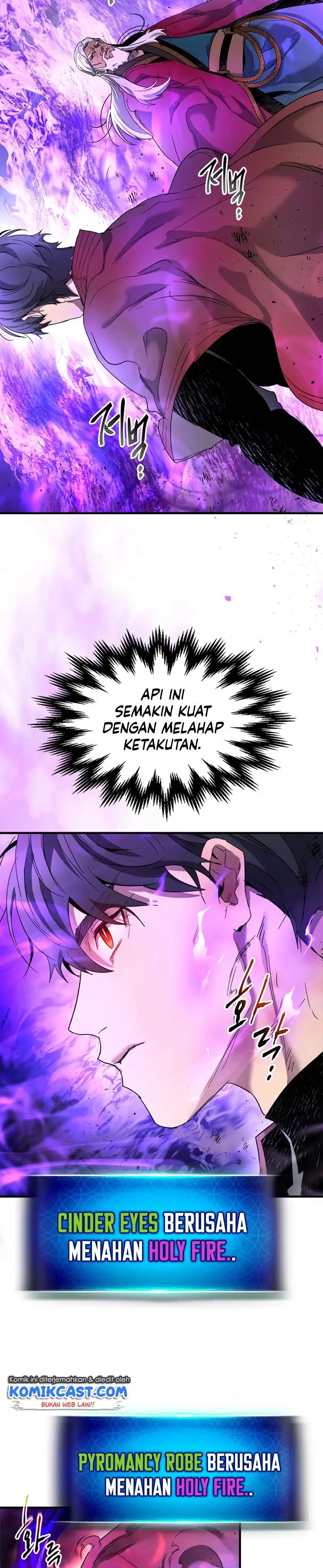 image-komik-leveling-with-the-gods-chapter-43-17/37