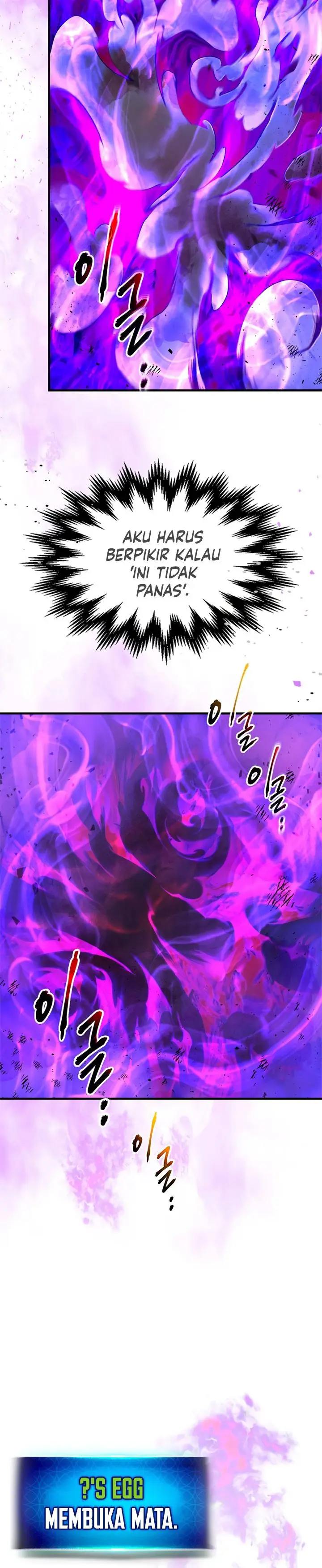 image-komik-leveling-with-the-gods-chapter-43-19/37
