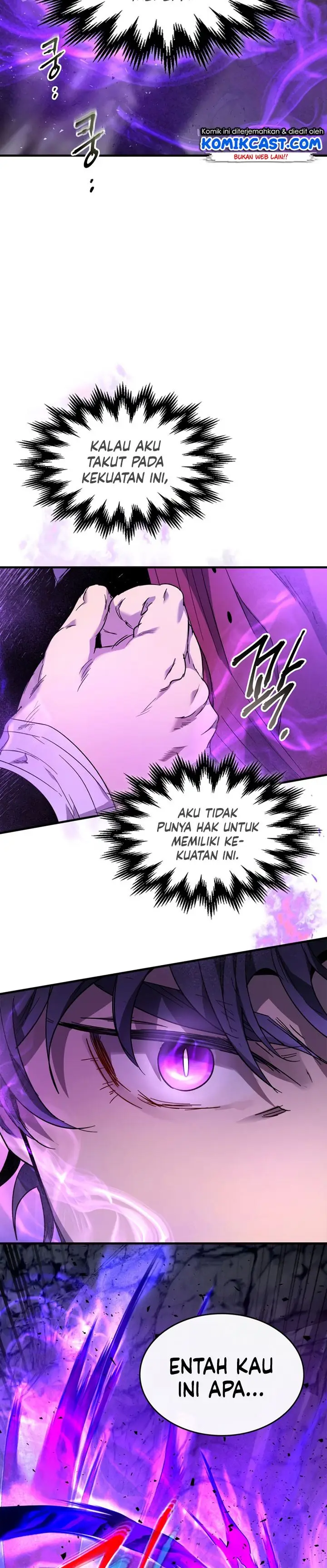 image-komik-leveling-with-the-gods-chapter-43-22/37