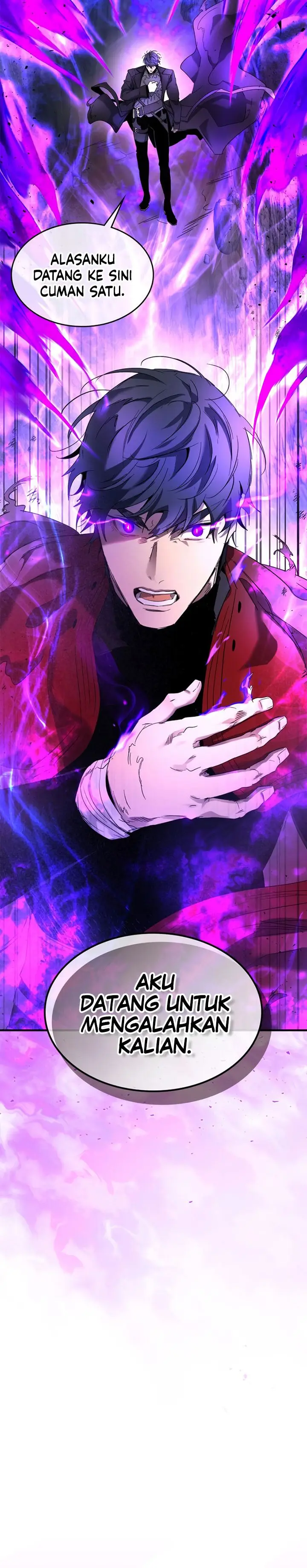 image-komik-leveling-with-the-gods-chapter-43-27/37