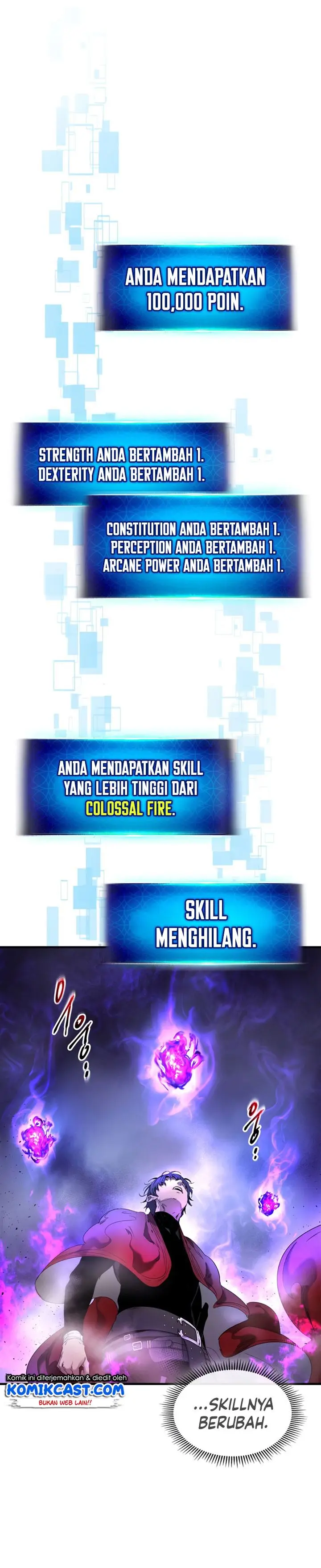 image-komik-leveling-with-the-gods-chapter-43-31/37