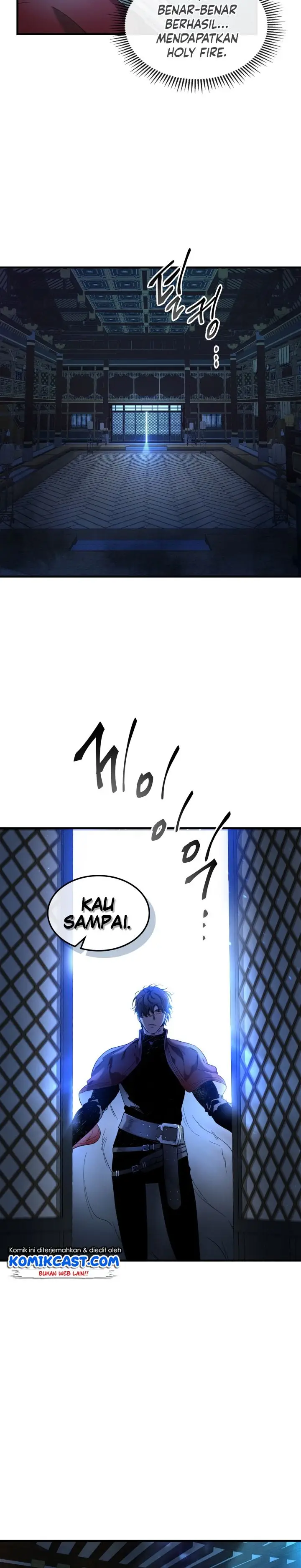 image-komik-leveling-with-the-gods-chapter-44-2/35