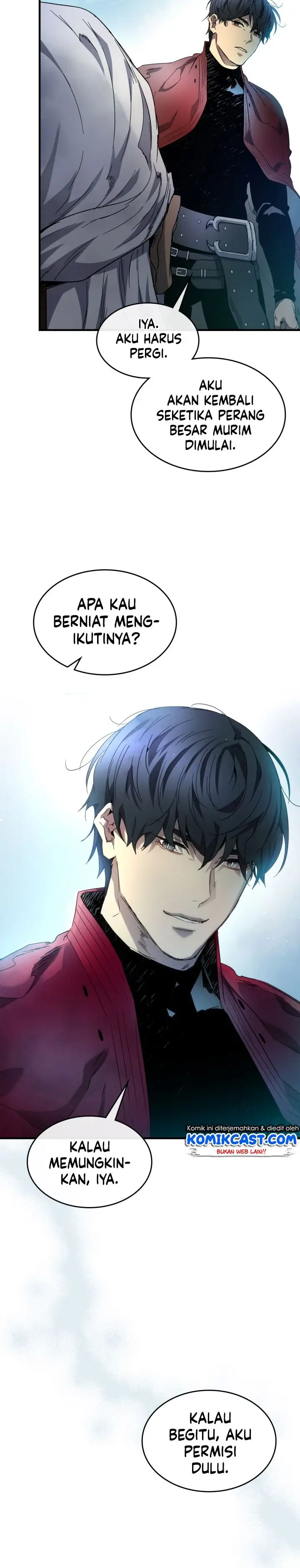 image-komik-leveling-with-the-gods-chapter-44-6/35