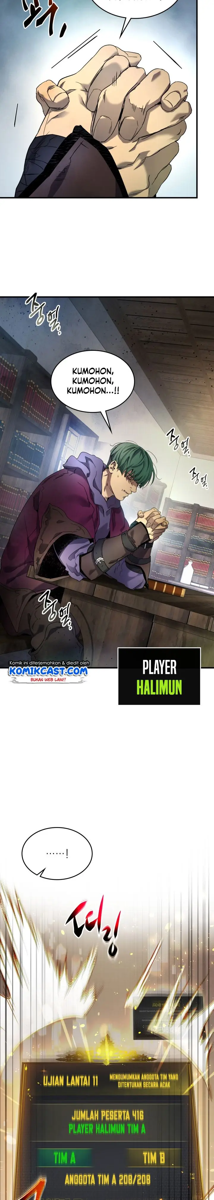 image-komik-leveling-with-the-gods-chapter-44-10/35