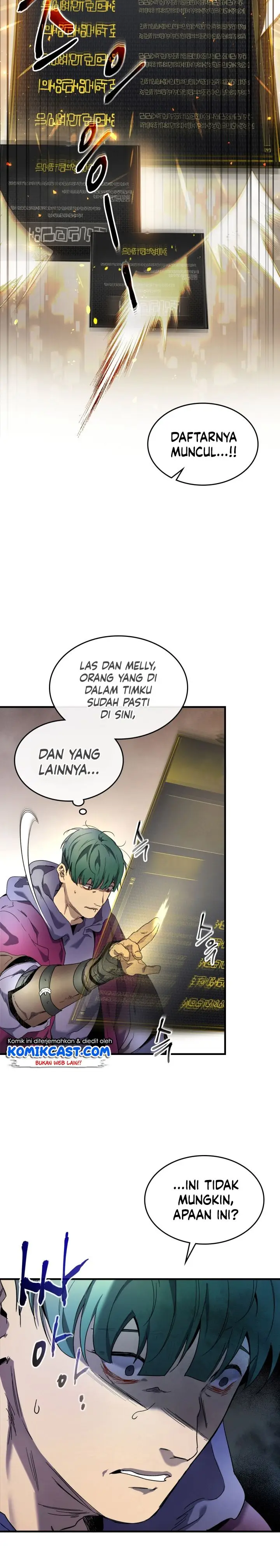 image-komik-leveling-with-the-gods-chapter-44-11/35