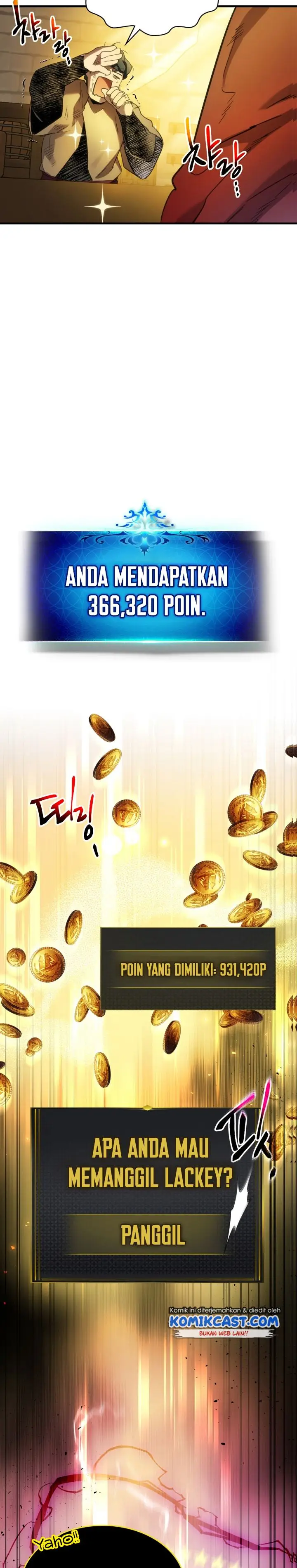 image-komik-leveling-with-the-gods-chapter-44-21/35