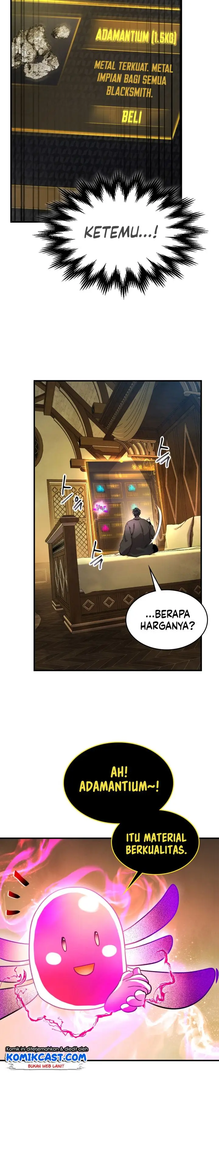 image-komik-leveling-with-the-gods-chapter-44-25/35