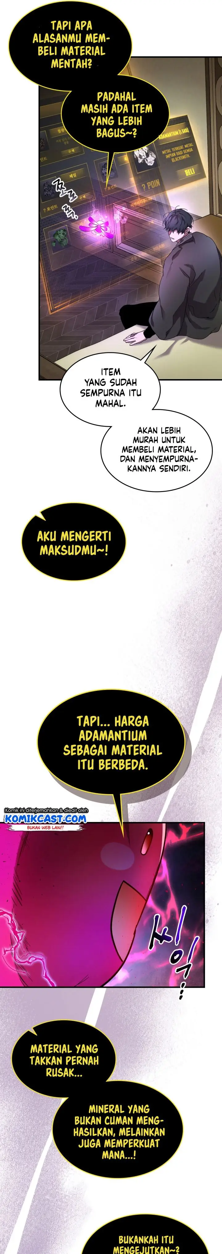image-komik-leveling-with-the-gods-chapter-44-26/35