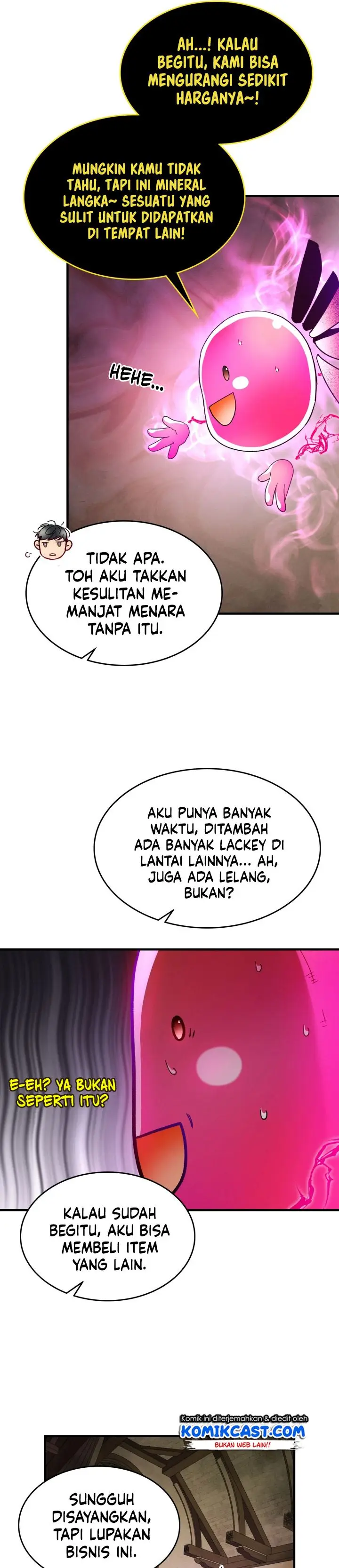 image-komik-leveling-with-the-gods-chapter-44-32/35