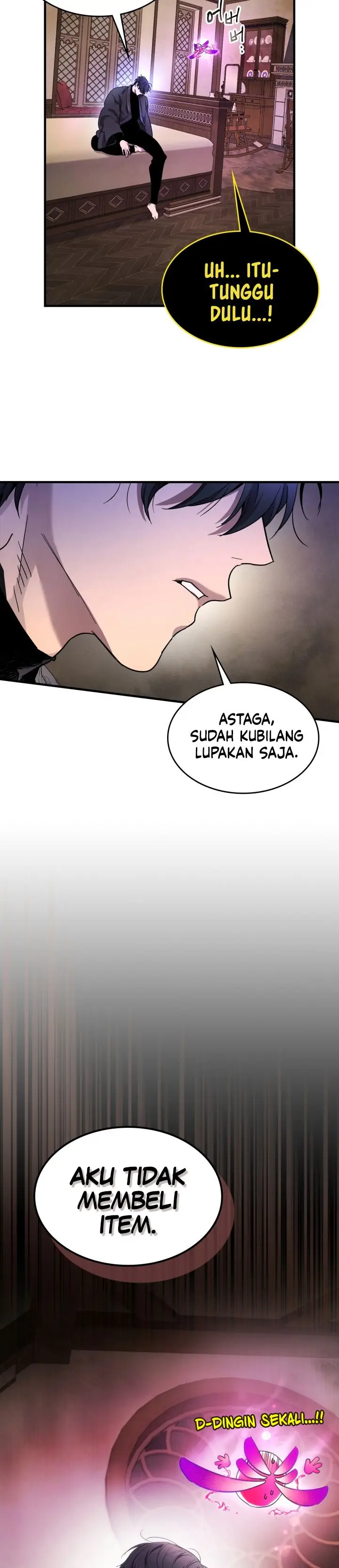 image-komik-leveling-with-the-gods-chapter-44-33/35