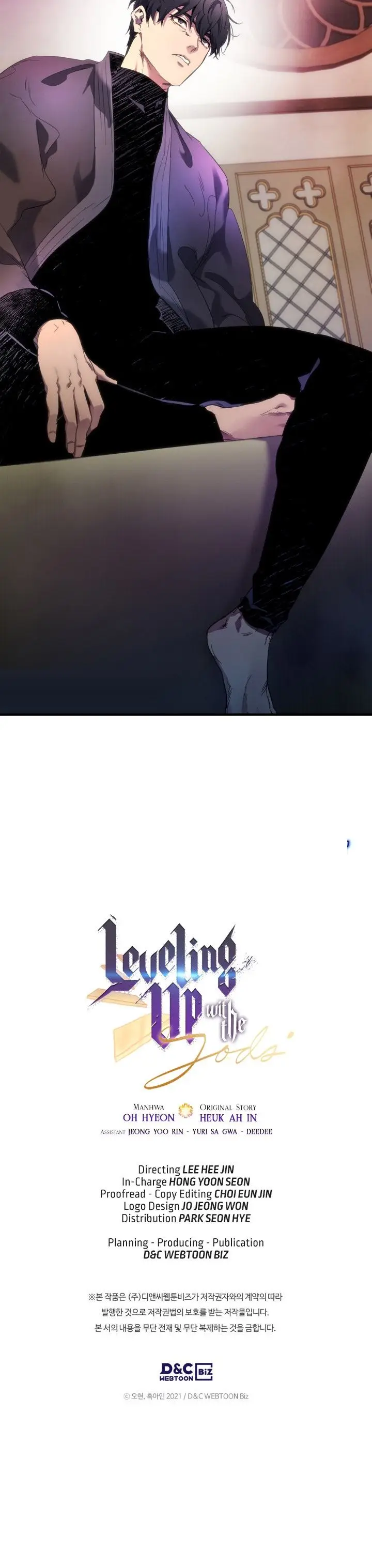 image-komik-leveling-with-the-gods-chapter-44-34/35