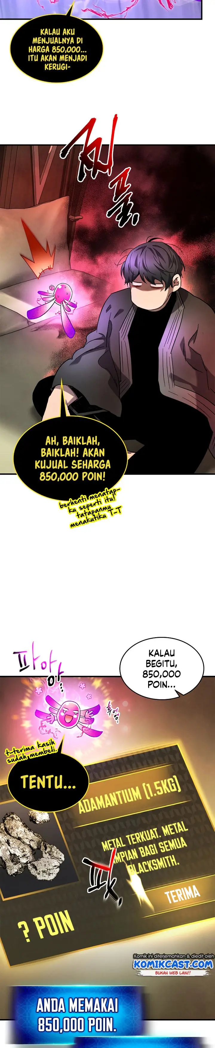 image-komik-leveling-with-the-gods-chapter-45-4/34