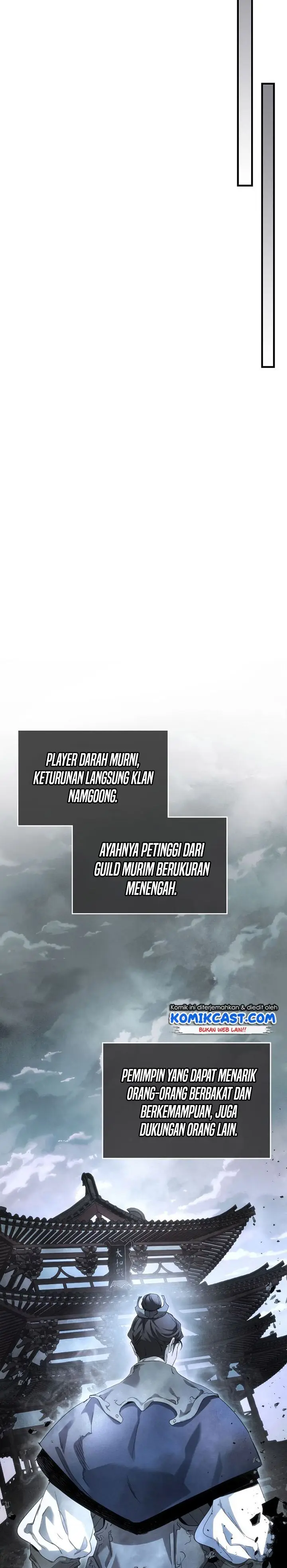 image-komik-leveling-with-the-gods-chapter-45-8/34