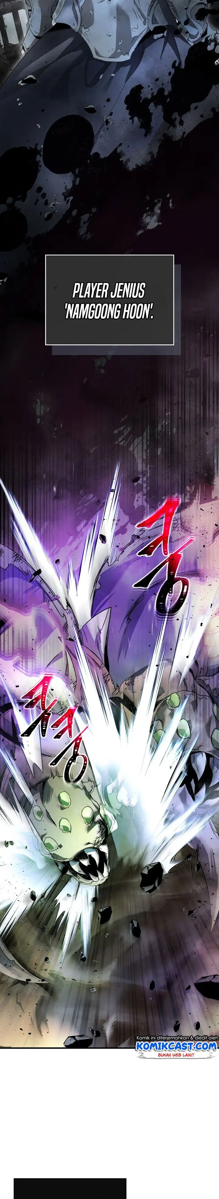 image-komik-leveling-with-the-gods-chapter-45-9/34