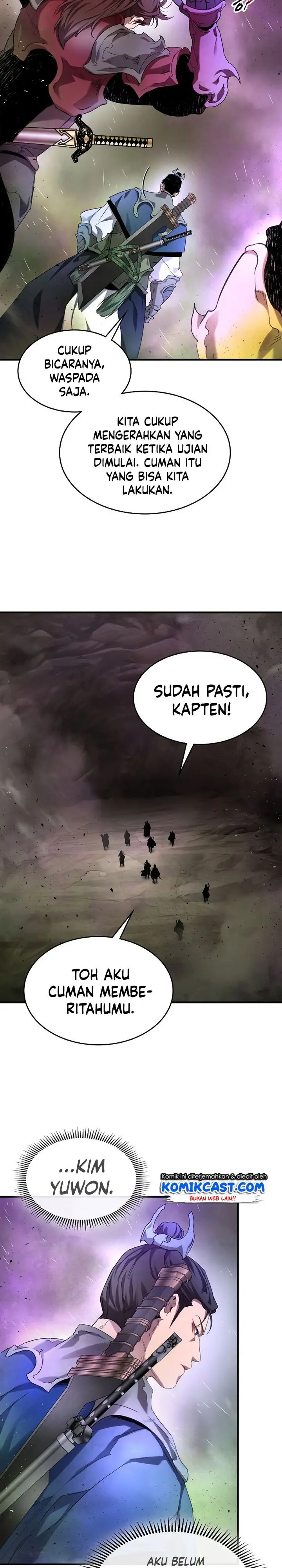 image-komik-leveling-with-the-gods-chapter-45-12/34