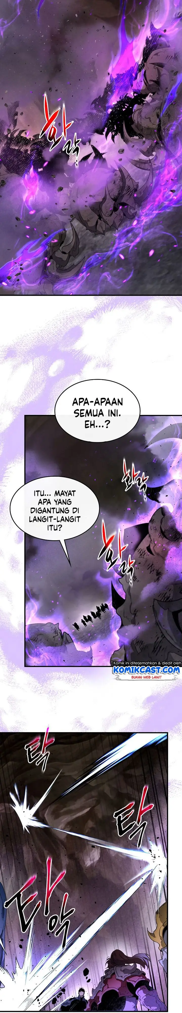 image-komik-leveling-with-the-gods-chapter-45-15/34