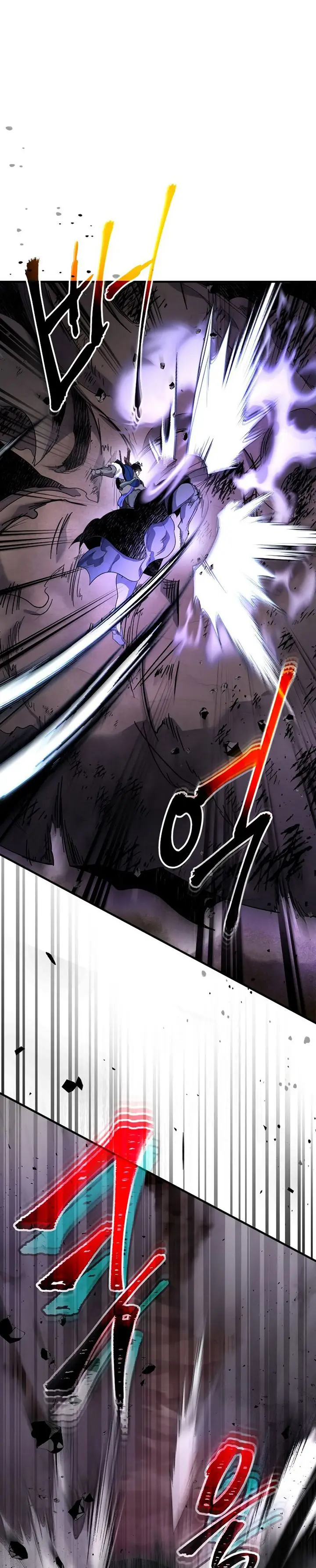 image-komik-leveling-with-the-gods-chapter-45-16/34