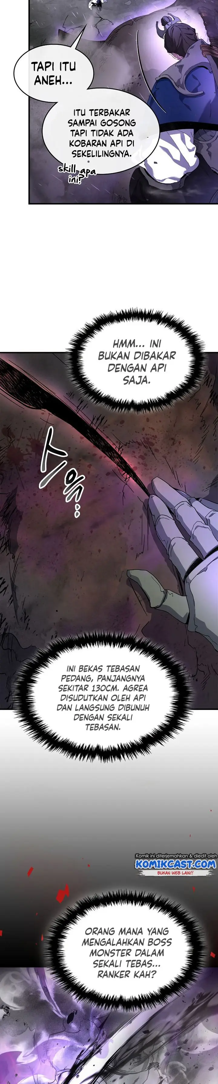 image-komik-leveling-with-the-gods-chapter-45-18/34