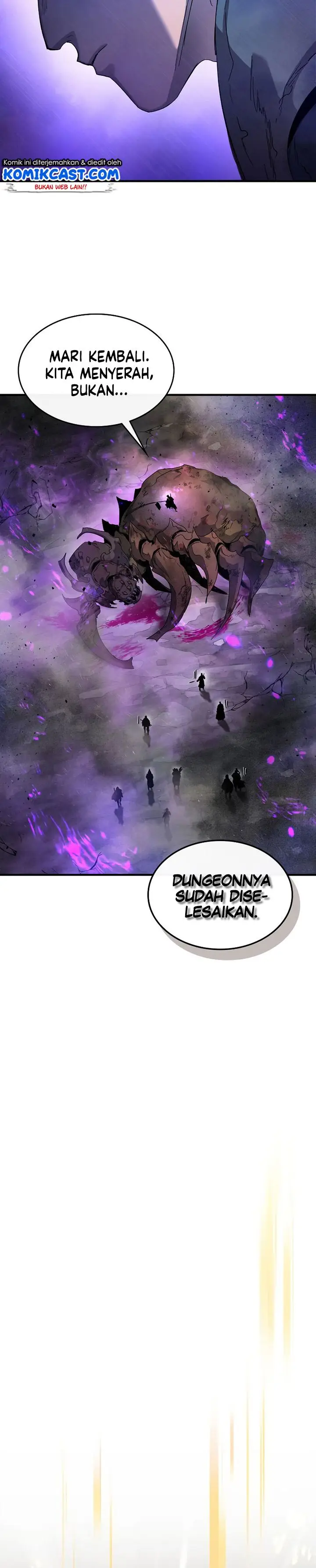 image-komik-leveling-with-the-gods-chapter-45-20/34
