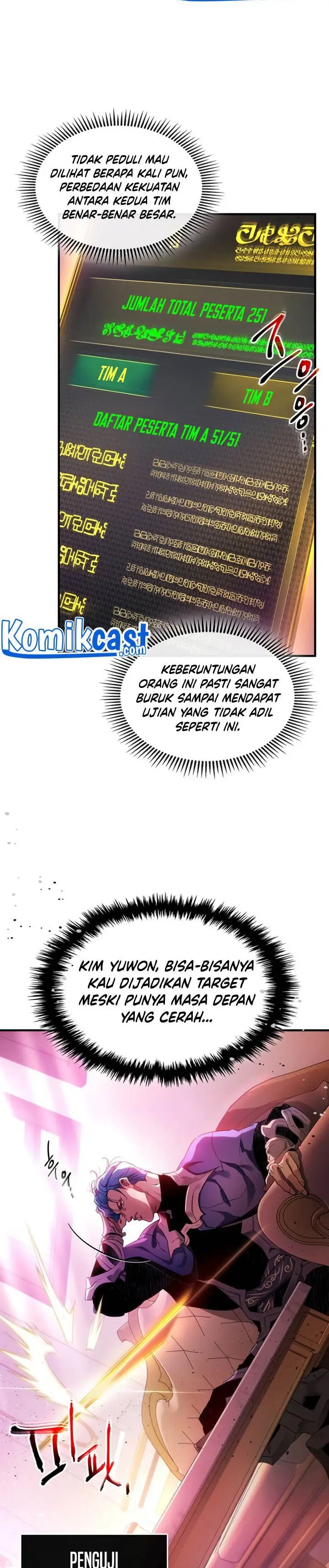 image-komik-leveling-with-the-gods-chapter-46-1/39