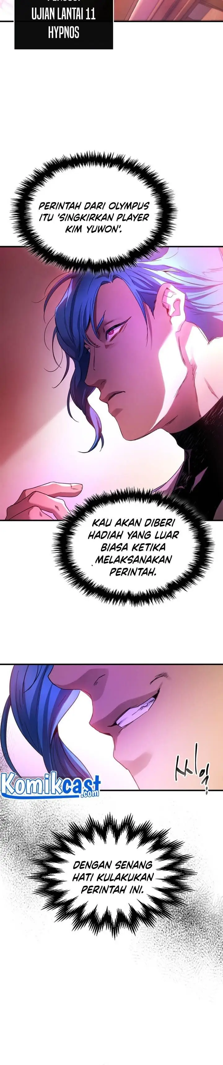 image-komik-leveling-with-the-gods-chapter-46-2/39