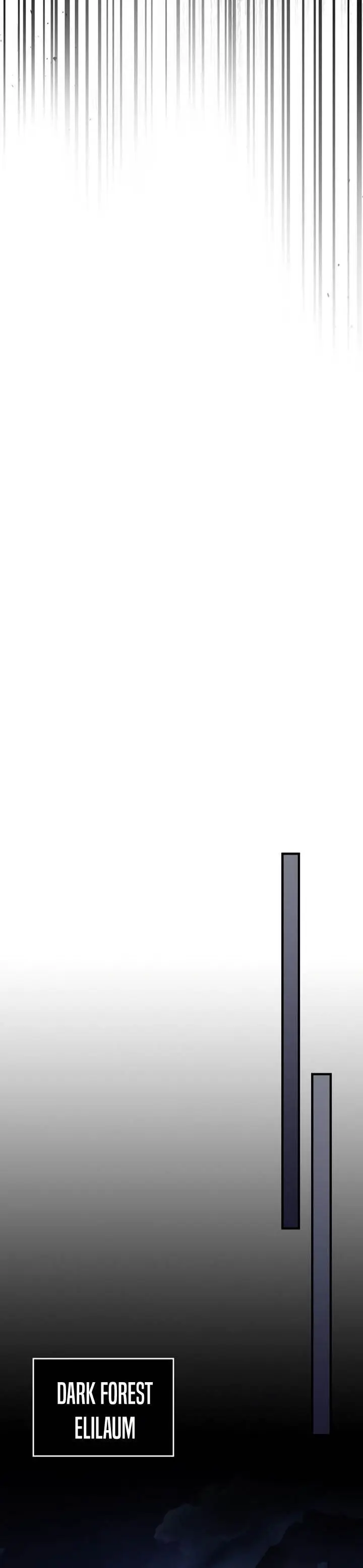 image-komik-leveling-with-the-gods-chapter-46-5/39