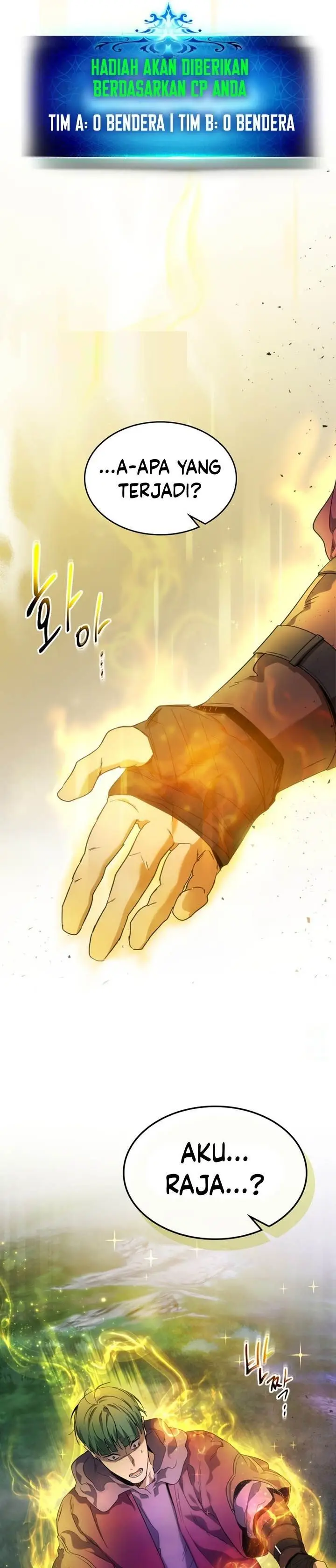 image-komik-leveling-with-the-gods-chapter-46-18/39