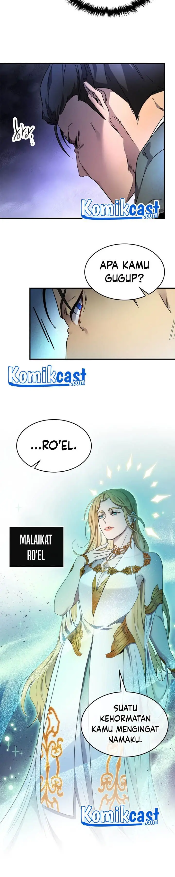 image-komik-leveling-with-the-gods-chapter-46-23/39