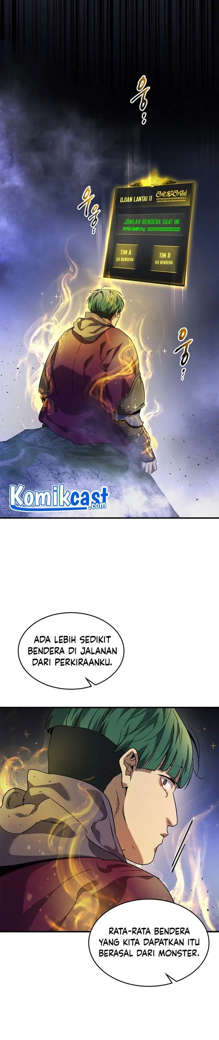 image-komik-leveling-with-the-gods-chapter-46-29/39