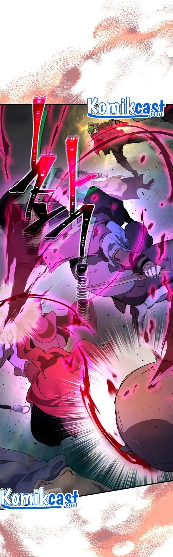 image-komik-leveling-with-the-gods-chapter-46-36/39