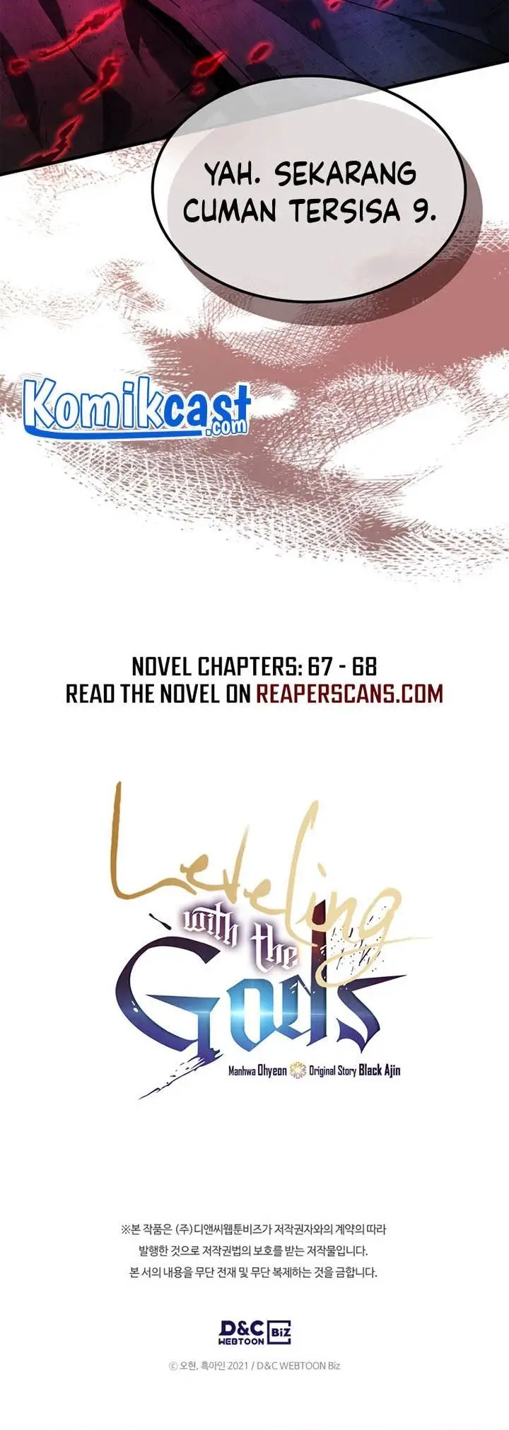 image-komik-leveling-with-the-gods-chapter-46-38/39