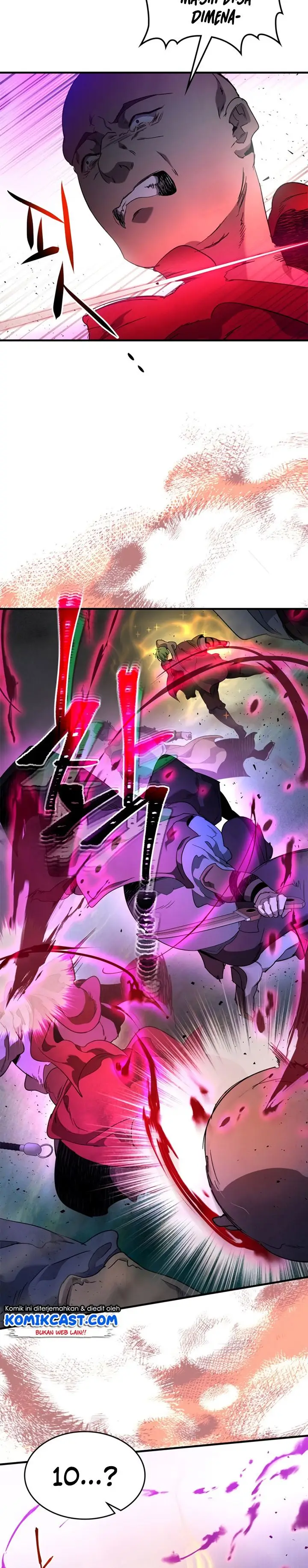 image-komik-leveling-with-the-gods-chapter-47-1/40