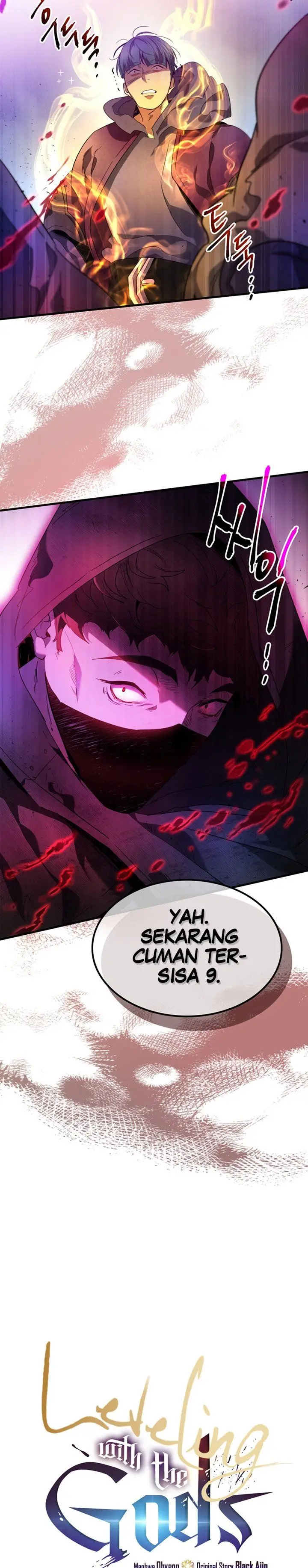 image-komik-leveling-with-the-gods-chapter-47-2/40