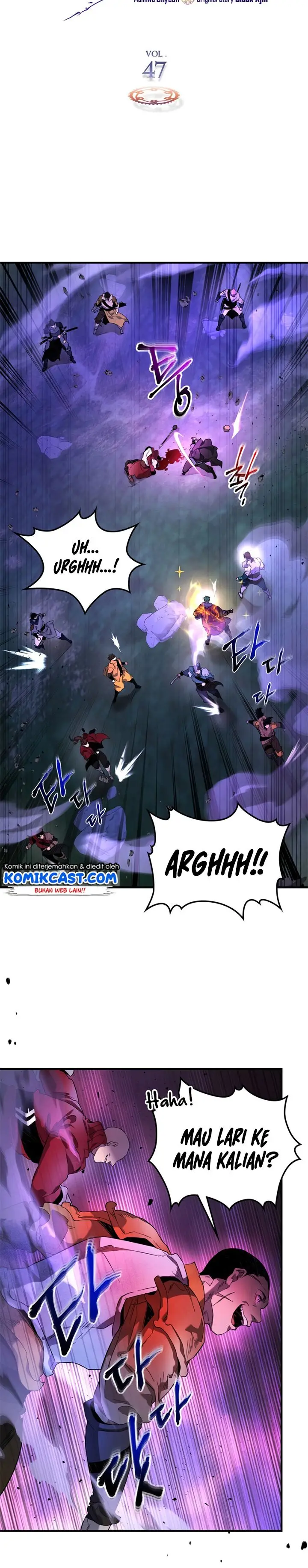 image-komik-leveling-with-the-gods-chapter-47-3/40