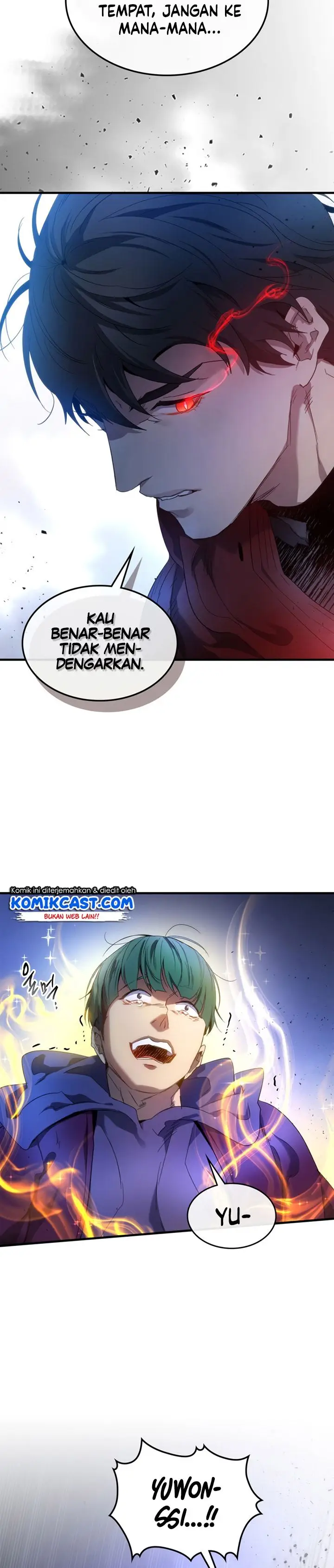 image-komik-leveling-with-the-gods-chapter-47-8/40