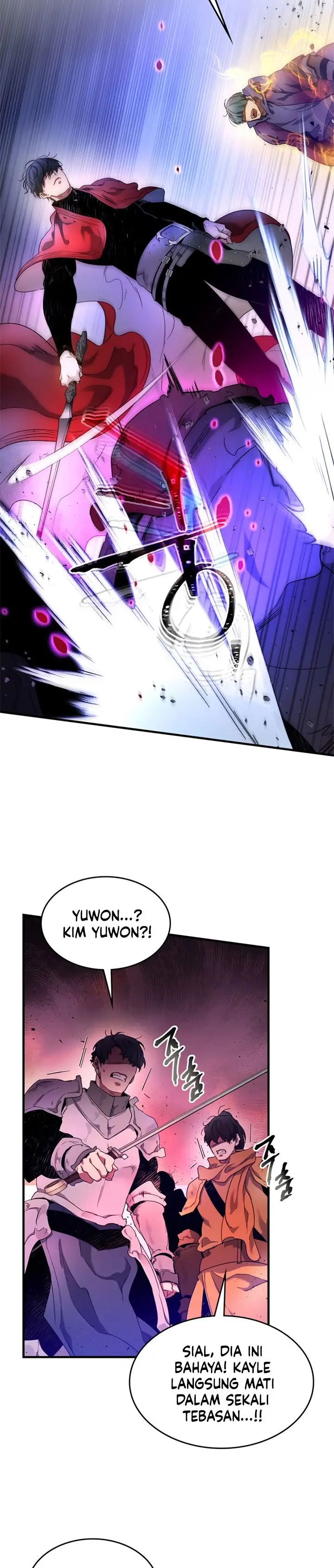 image-komik-leveling-with-the-gods-chapter-47-9/40