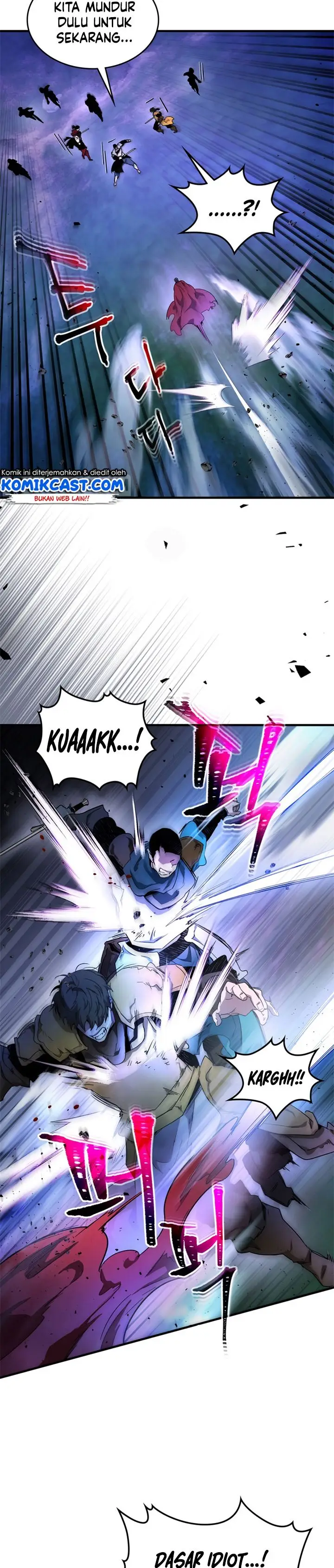 image-komik-leveling-with-the-gods-chapter-47-10/40