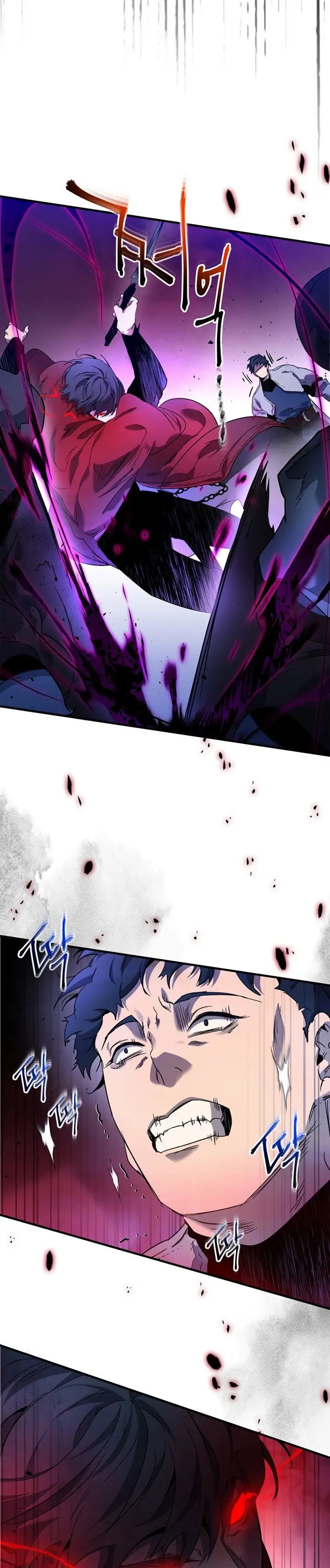 image-komik-leveling-with-the-gods-chapter-47-13/40