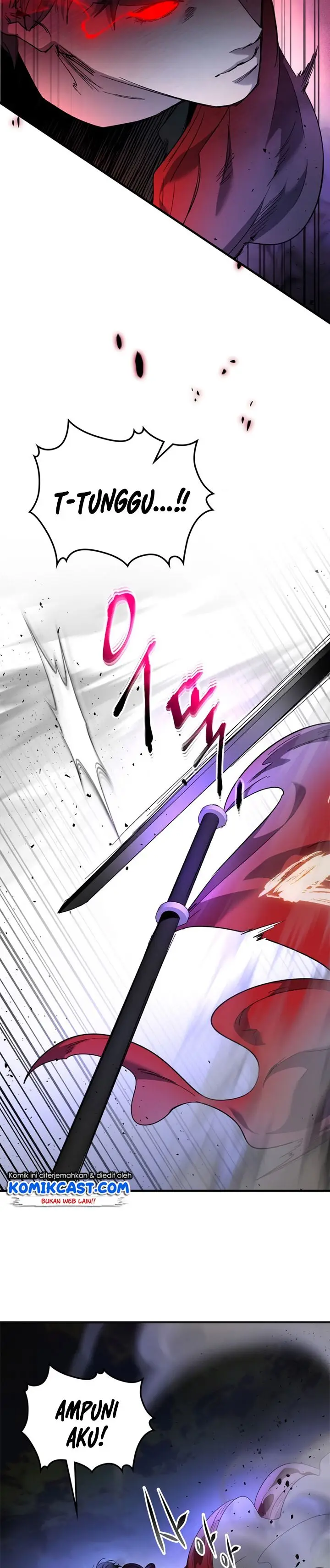 image-komik-leveling-with-the-gods-chapter-47-14/40