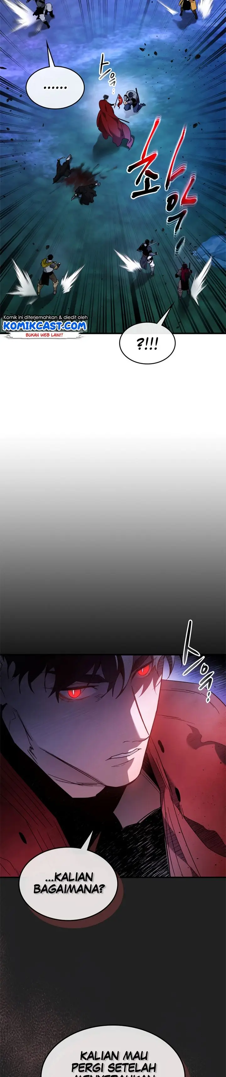 image-komik-leveling-with-the-gods-chapter-47-16/40