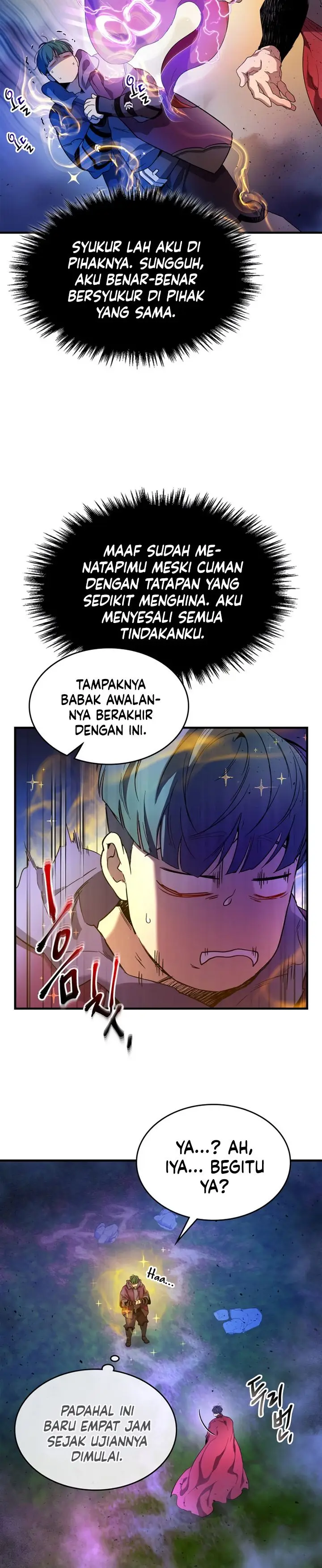 image-komik-leveling-with-the-gods-chapter-47-19/40