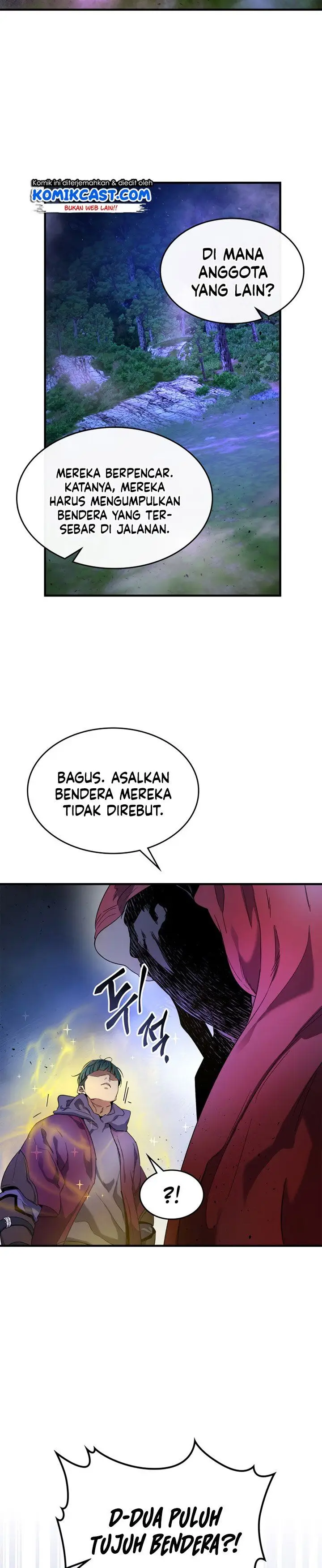 image-komik-leveling-with-the-gods-chapter-47-20/40