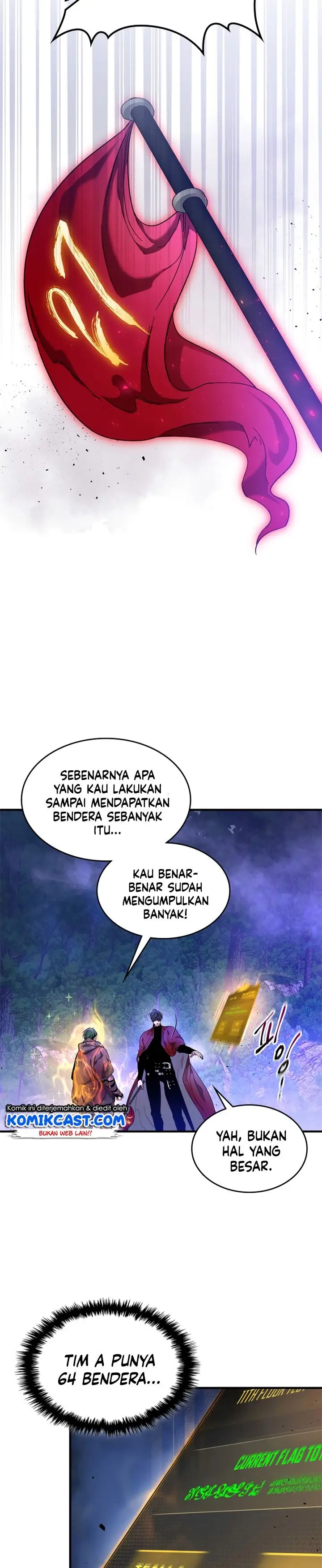 image-komik-leveling-with-the-gods-chapter-47-21/40