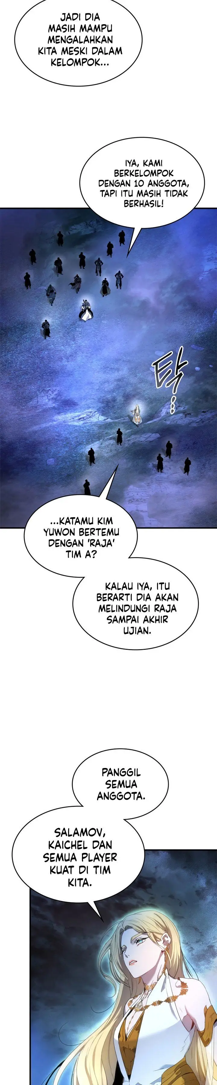 image-komik-leveling-with-the-gods-chapter-47-27/40