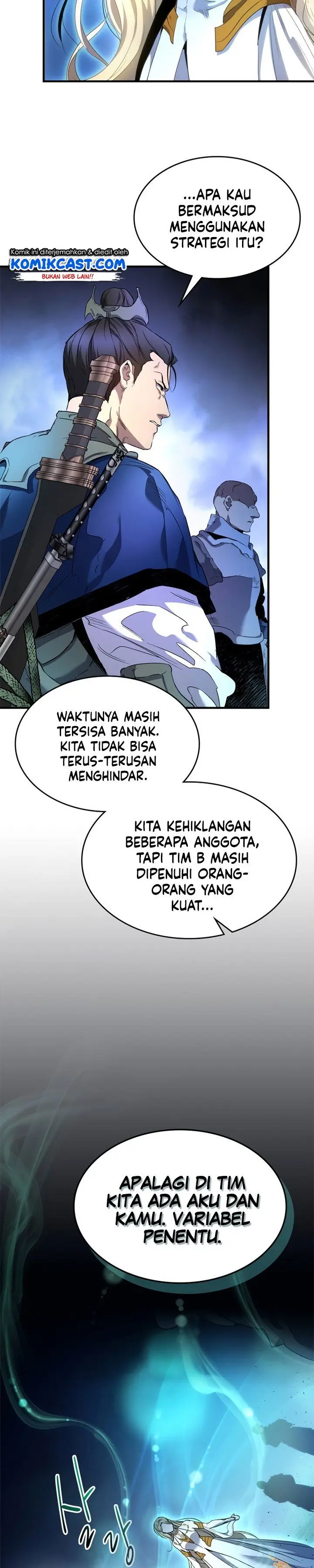 image-komik-leveling-with-the-gods-chapter-47-28/40